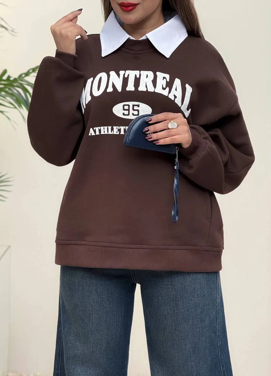 3994-دورس ترکیبی MONTRAL